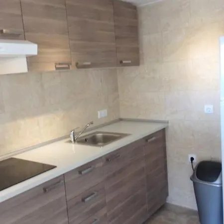 Sant Eloi Sleeps 20 Pool Wifi * Lloret de Mar