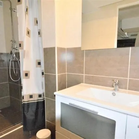 Sant Eloi Sleeps 20 Pool Wifi Villa *