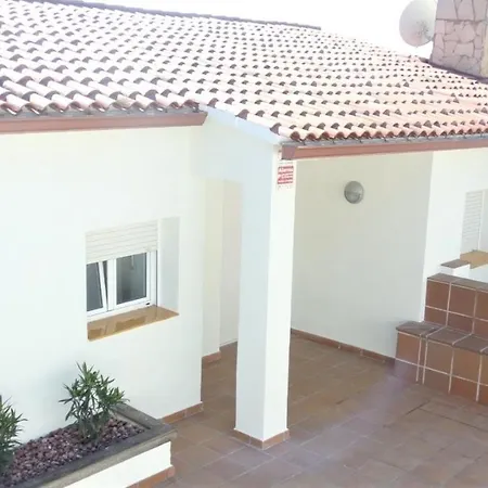 Sant Eloi Sleeps 20 Pool Wifi Villa Lloret de Mar