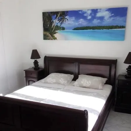 Villa Sant Eloi Sleeps 20 Pool Wifi Lloret de Mar