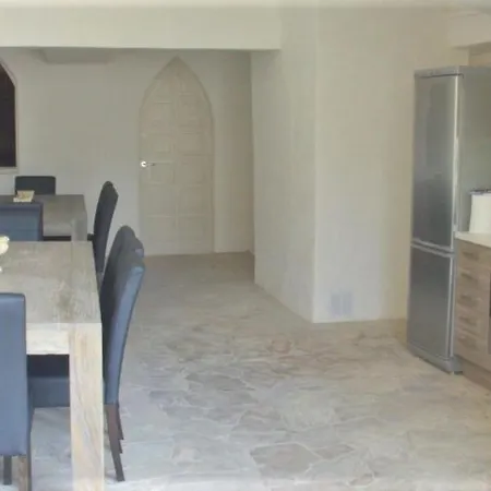 Sant Eloi Sleeps 20 Pool Wifi Lloret de Mar