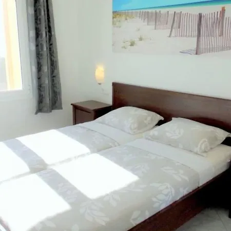 Sant Eloi Sleeps 20 Pool Wifi Lloret de Mar