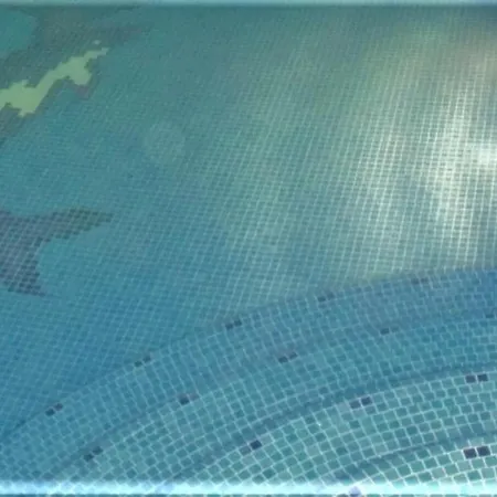 Sant Eloi Sleeps 20 Pool Wifi Villa