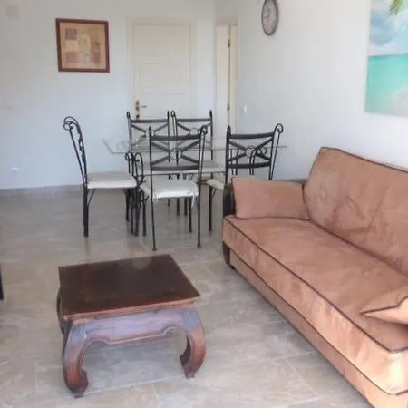 Sant Eloi Sleeps 20 Pool Wifi Villa *